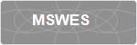 MSWES