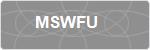 MSWFU