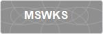 MSWKS