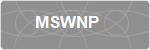 MSWNP