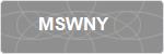 MSWNY