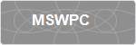 MSWPC