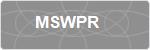 MSWPR