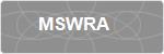 MSWRA