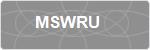 MSWRU