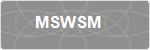MSWSM