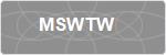 MSWTW