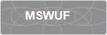 MSWUF