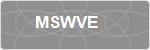 MSWVE