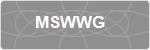MSWWG