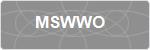 MSWWO