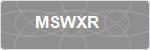 MSWXR
