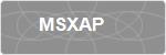 MSXAP