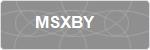 MSXBY