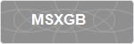MSXGB
