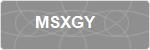 MSXGY