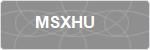 MSXHU