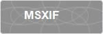 MSXIF