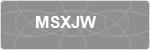 MSXJW