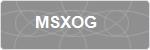 MSXOG