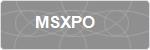 MSXPO