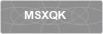 MSXQK