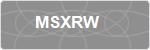 MSXRW