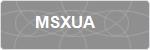 MSXUA