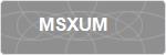 MSXUM
