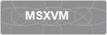 MSXVM