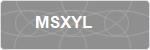 MSXYL