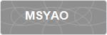 MSYAO