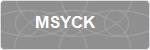 MSYCK