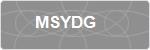 MSYDG