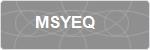 MSYEQ
