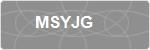 MSYJG