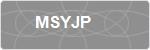MSYJP