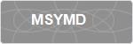 MSYMD