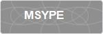 MSYPE