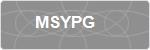 MSYPG
