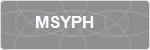 MSYPH
