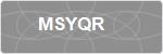 MSYQR