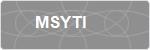 MSYTI