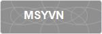MSYVN