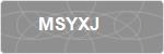 MSYXJ
