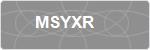 MSYXR
