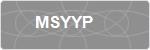 MSYYP