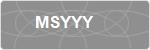 MSYYY