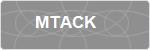 MTACK