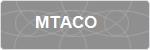 MTACO